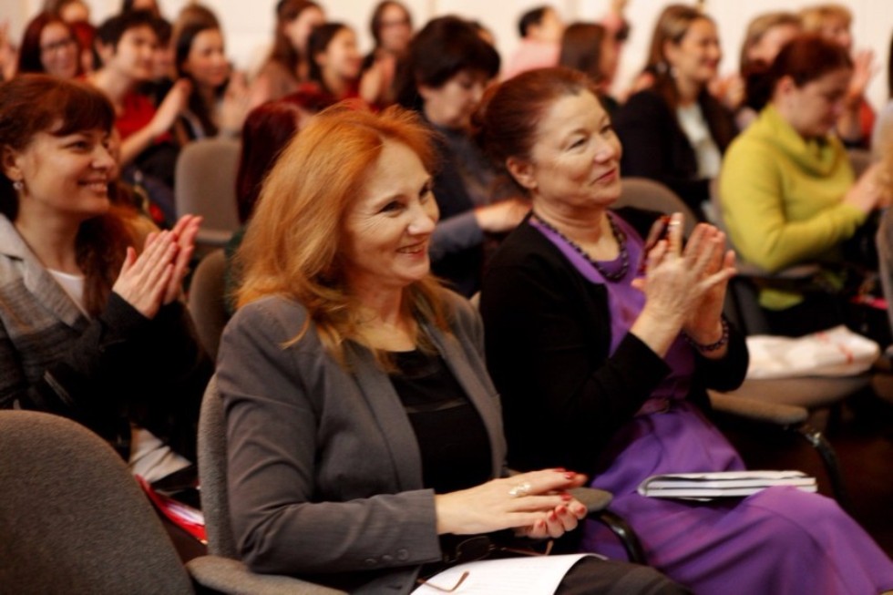 ��� �� ������� � ��������������� ������� � ����� ��� ���������� ������ ����������� ��������� ���