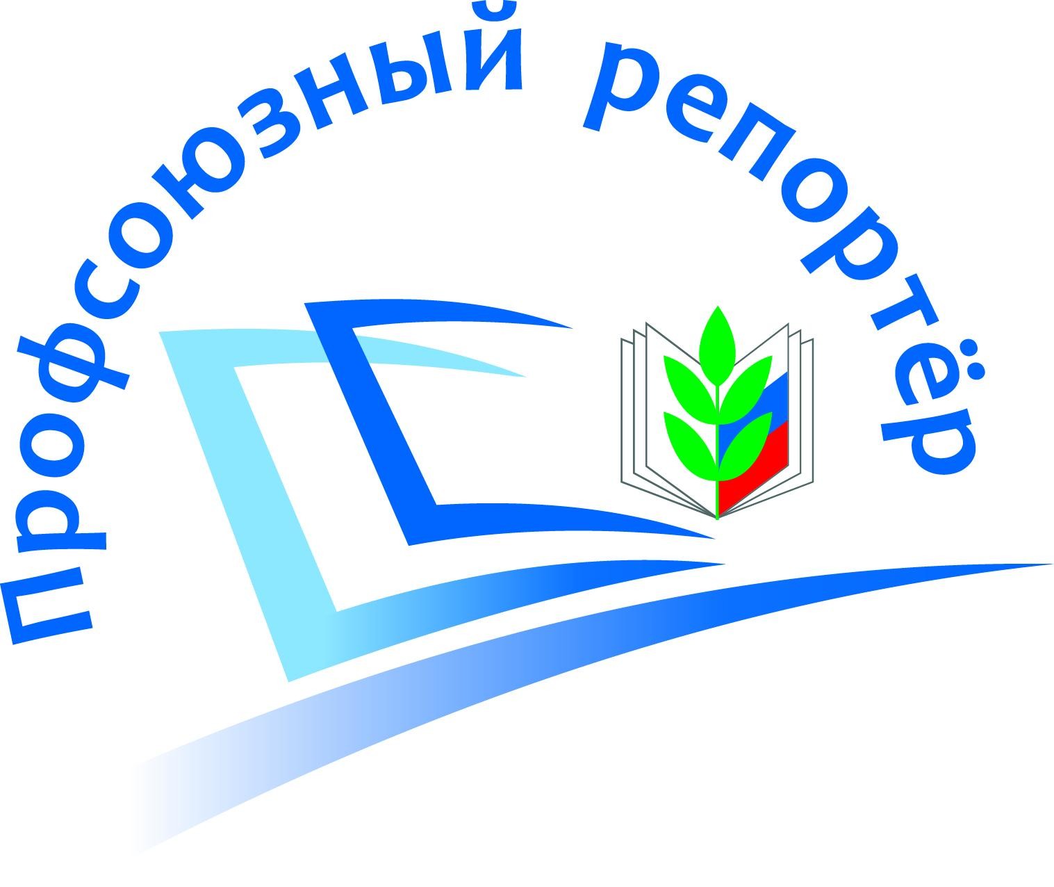 ������� ����� ����� ��� ����������� ���������� ,�������������� �������� ����������� ����� �������� ������� &laquo;����������� ��������&raquo;