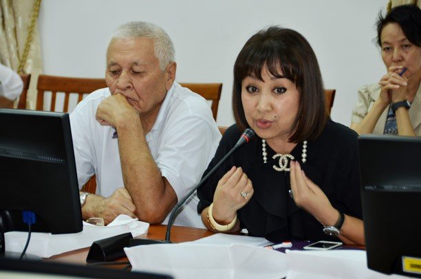 ������� ���� �� ���� '������� ������������ ���������: ��� ���������� ����������� �������� ��������'