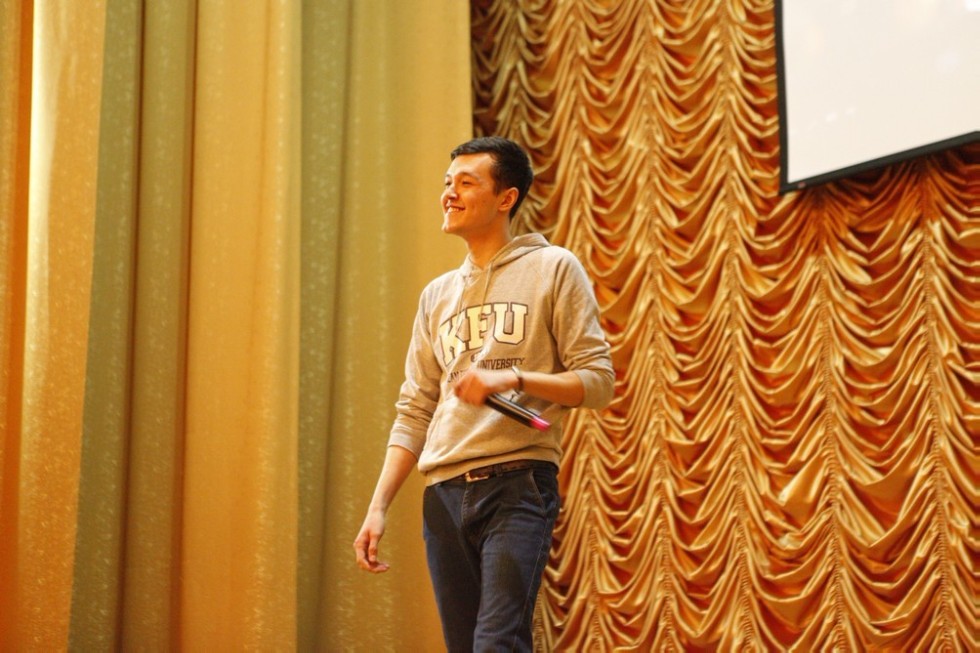 Студвесна: юный граф Толстой, футбал и приключения юриста Студвесна: юный граф Толстой, футбал и приключения юриста