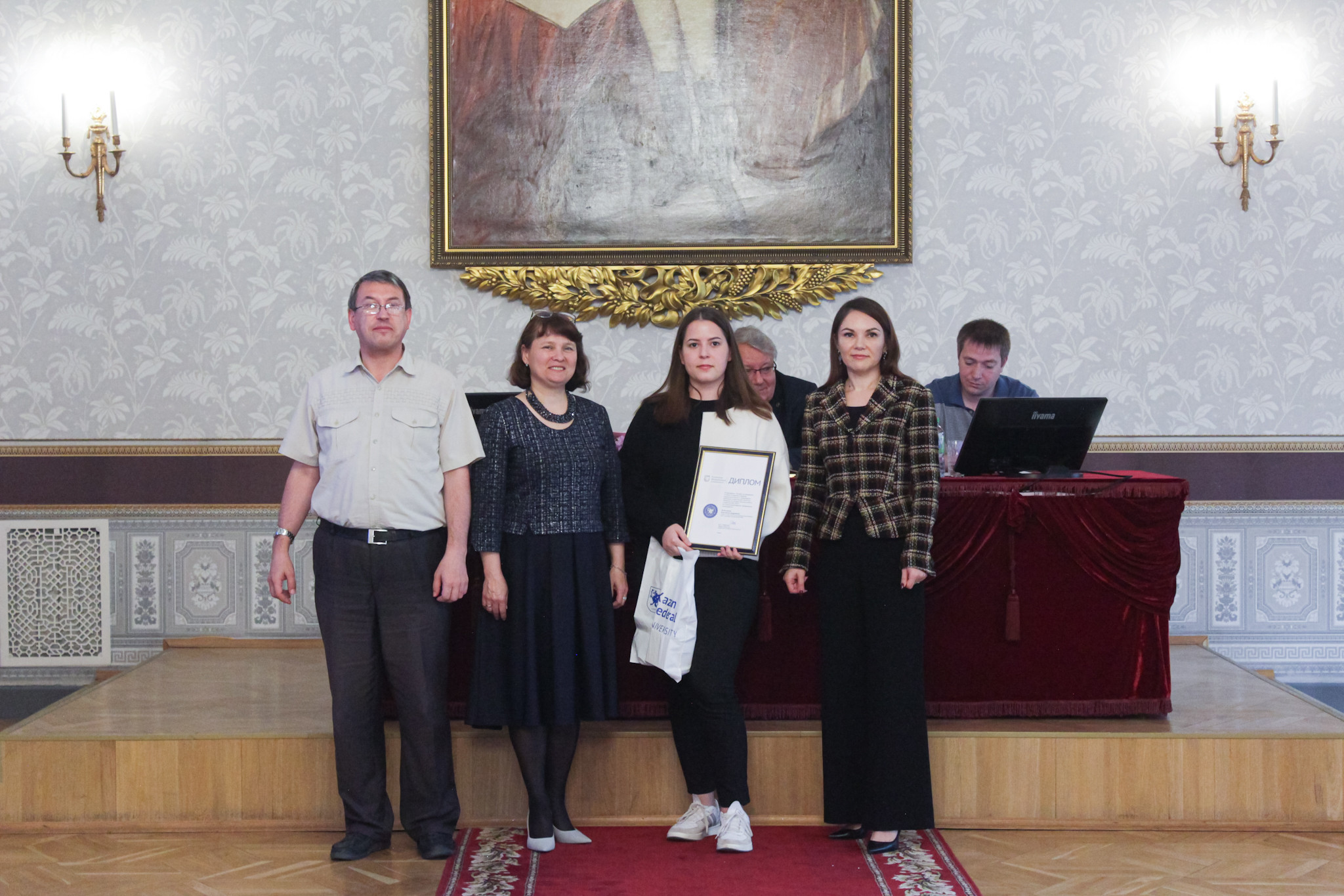 ������������