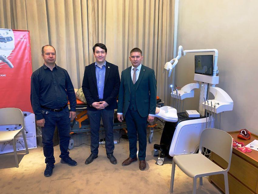 Форум Форум