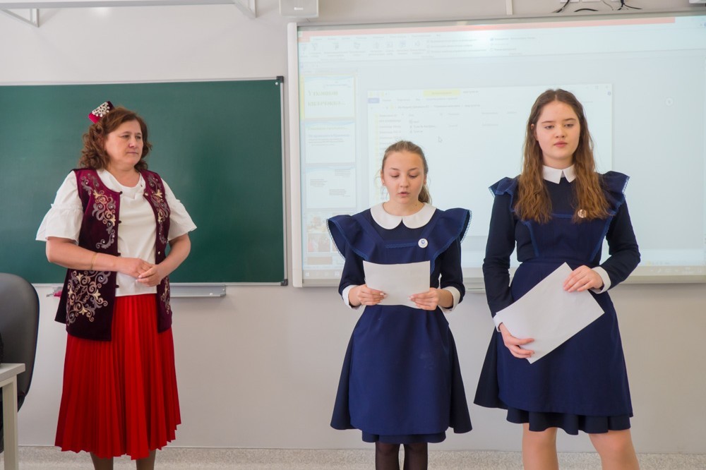 '�� �������� � ��������'