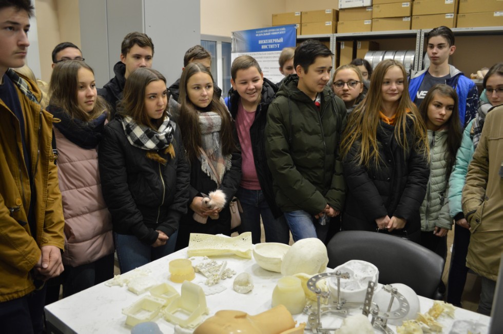 ���� �������� ������ ����������� ���������