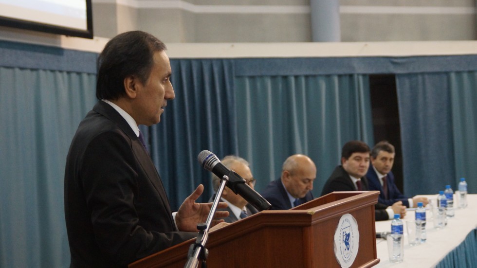 �� �������� ���� ���������� ������� � ������ ������������