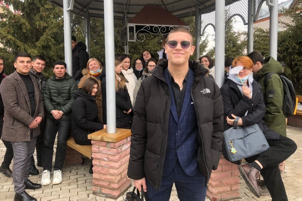 �������� ��������� ������������� � ����������� ���� �������� ���������� ����������� ����