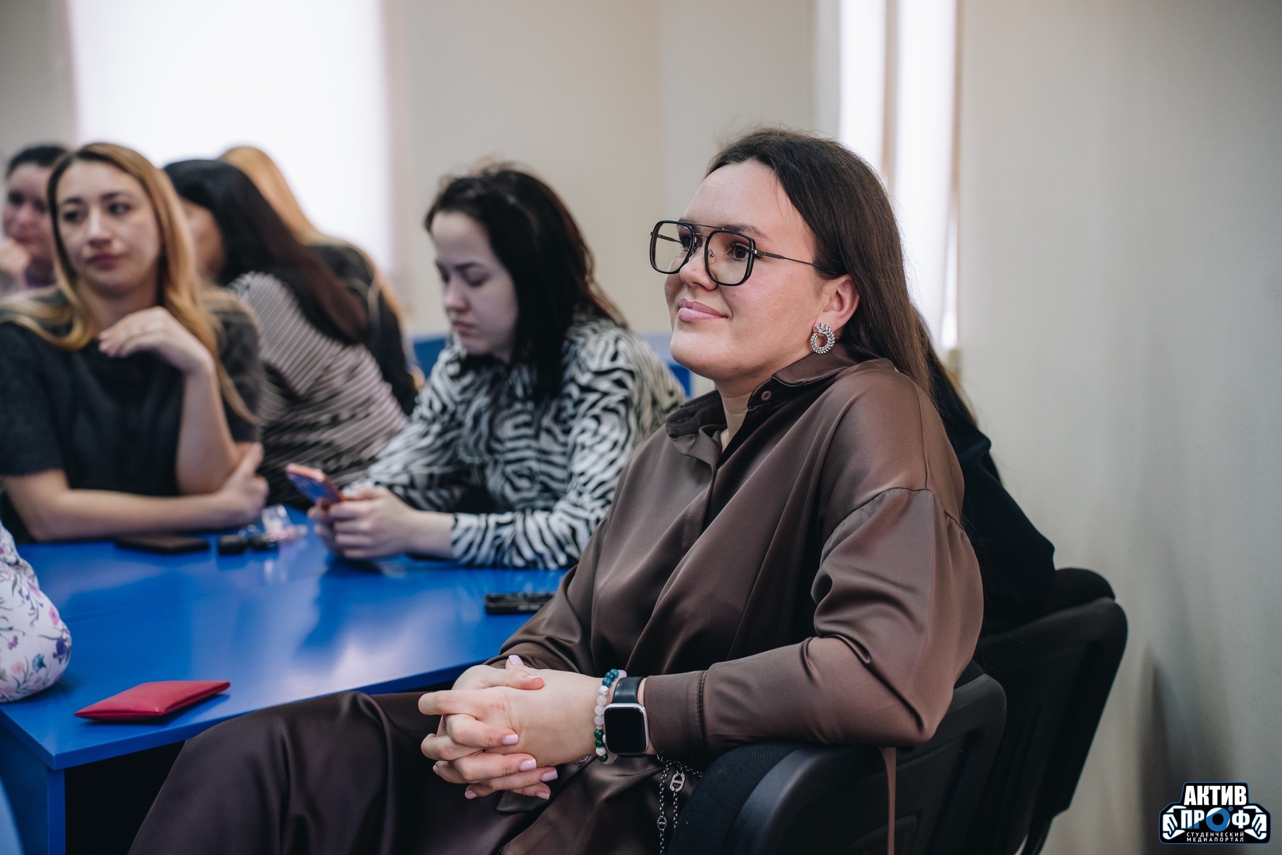 ������ ��������� ����� ,���������, ��������������� ������ &laquo;������ ��������� �����&raquo;, ����������� ��������