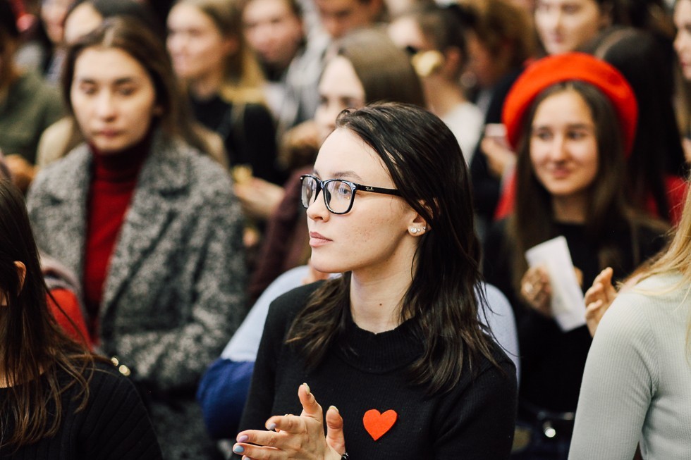 ���� ����������� ������������� � ������ ����� ����������� ������ � ��������(������������)