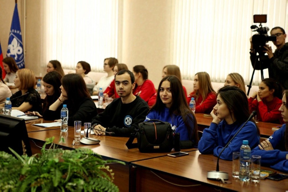 � ���������� ��������� ��� ������ ������� � ����������� ���� ��������� ������� ��������