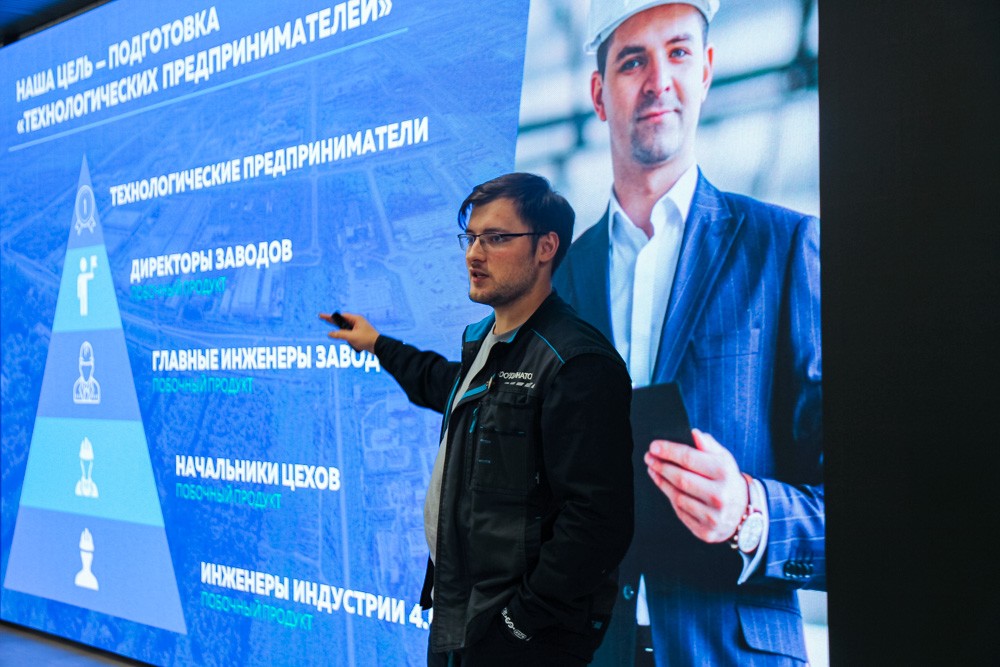 ��������� '��������������� ����' �������� '������� �������'