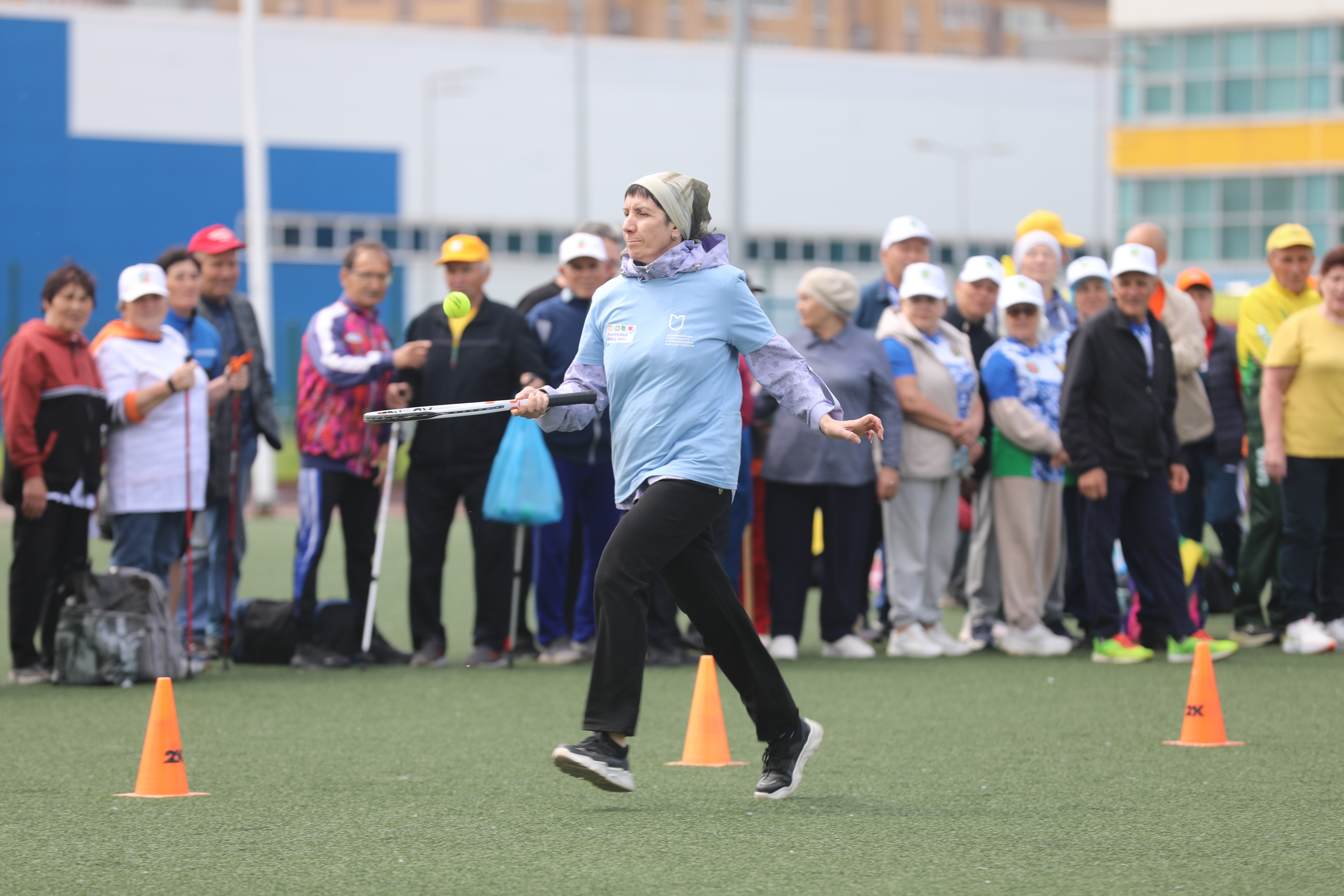 ��������� ������ XV ����������� �����������