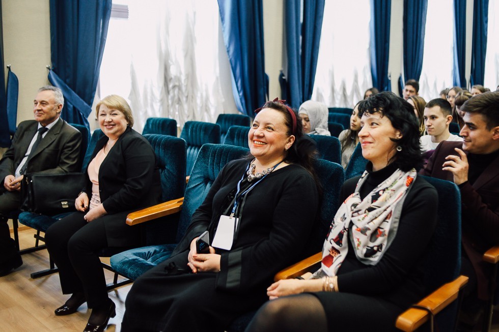 � ��� ������ ������ ���� ���������� �������������� ���������������� ������