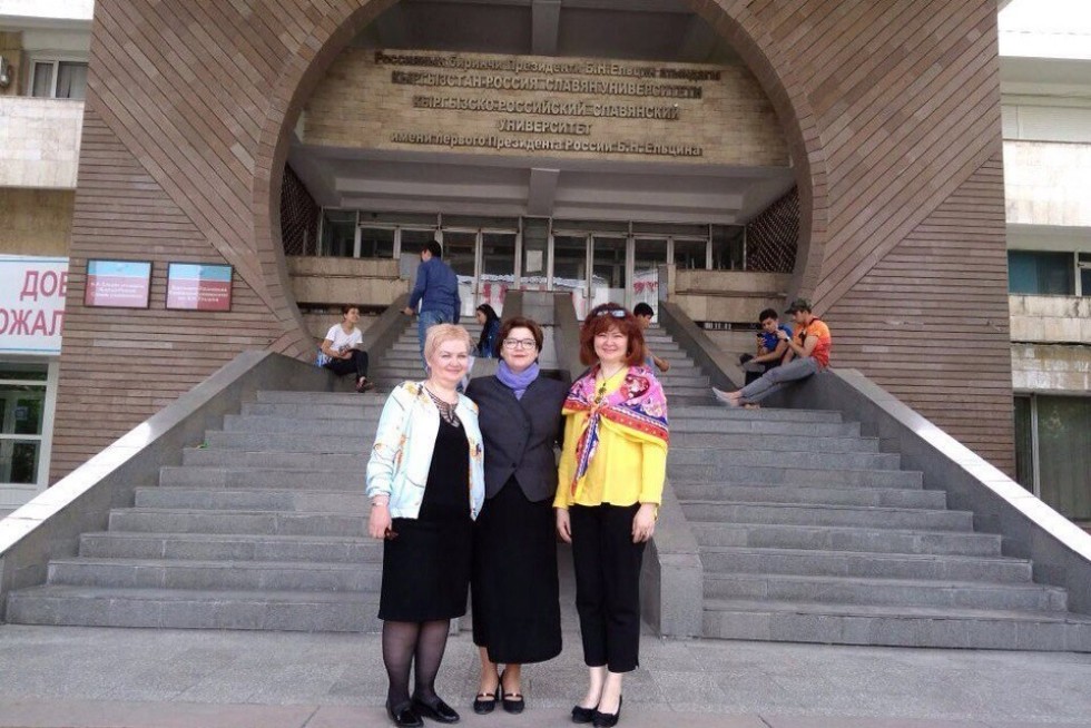 ��������������