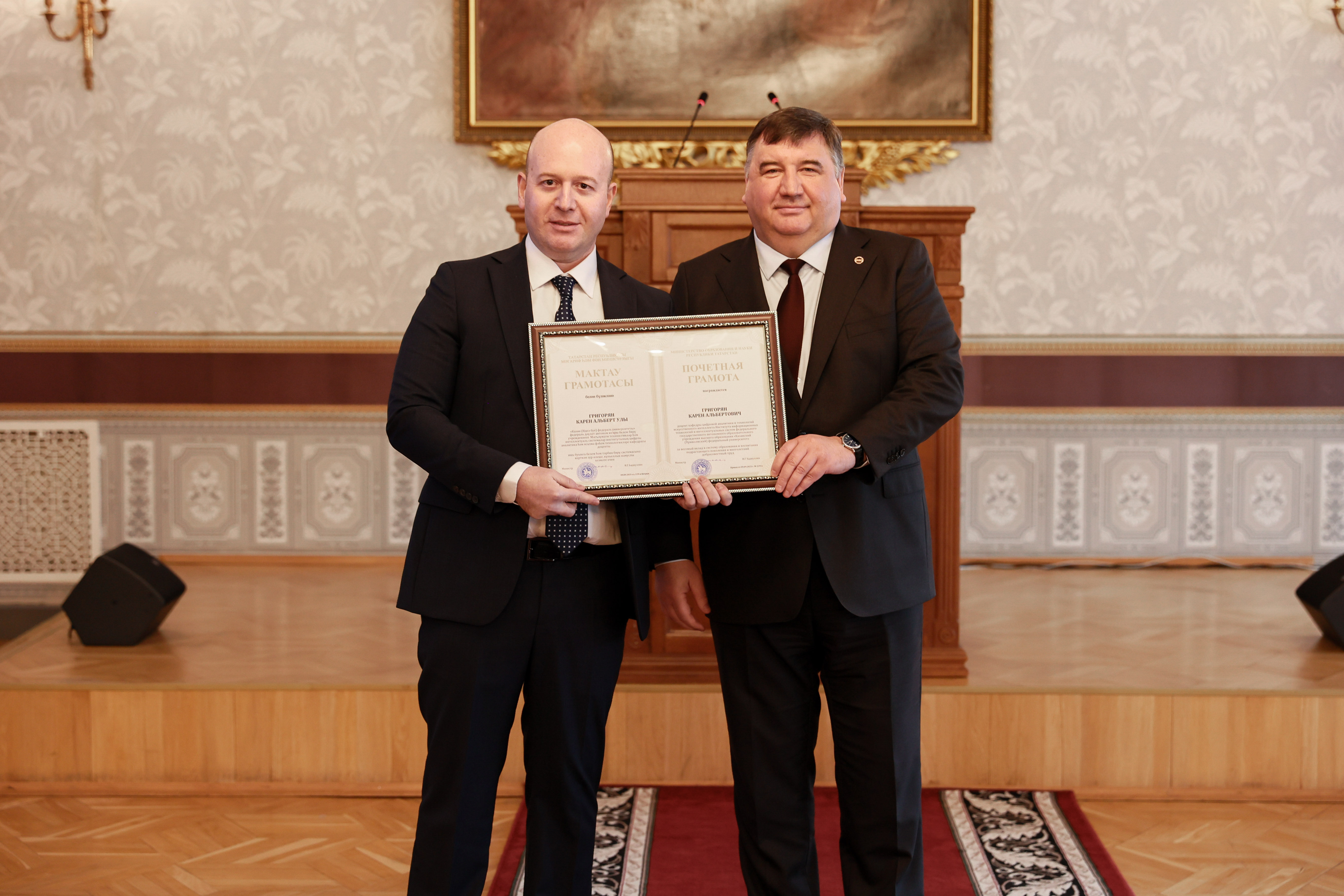 �������������� ���� ��������� �� ������������� ��������� ������� ������ ��� ,����, ����������� ���������, ������ ����� ���, �����������