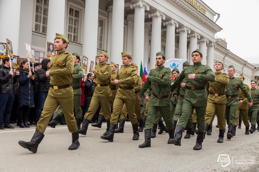 ������������ ���� ������ ���