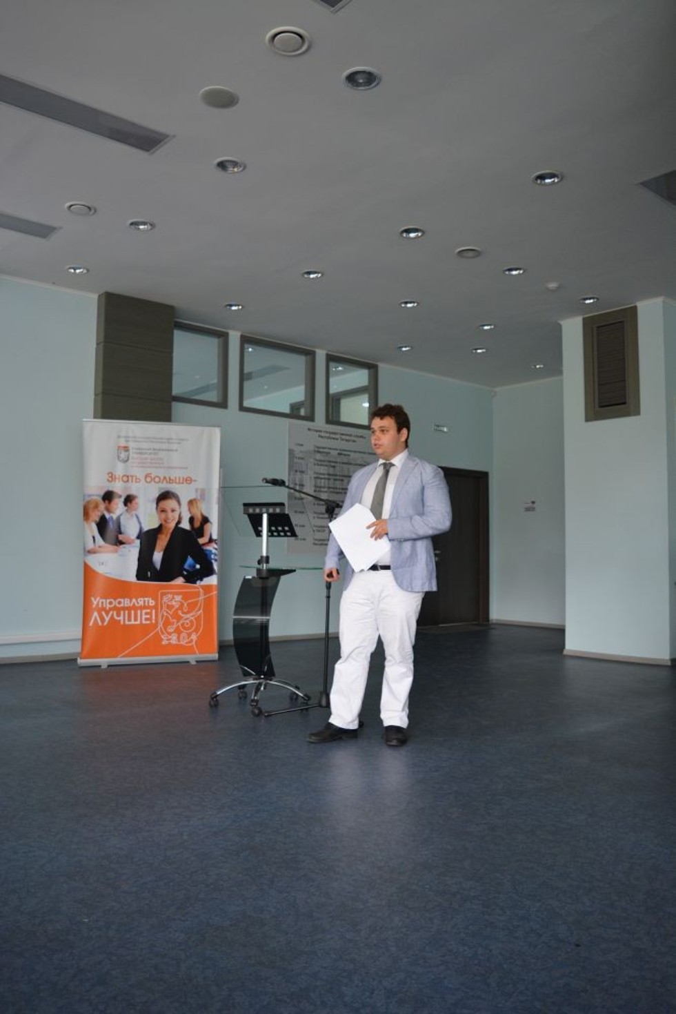 � ����� ���������� ������ ��������� ����� ���������� ����