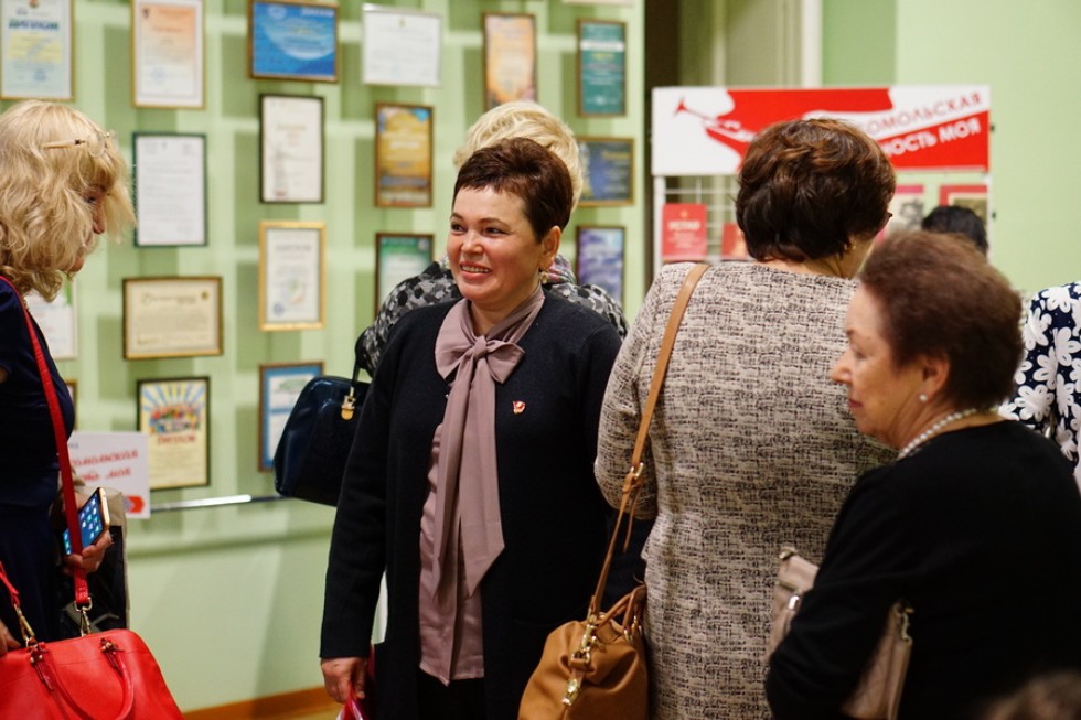 �� ������������� ����������� � ���������� ��������� ��� �������� 100-����� �����