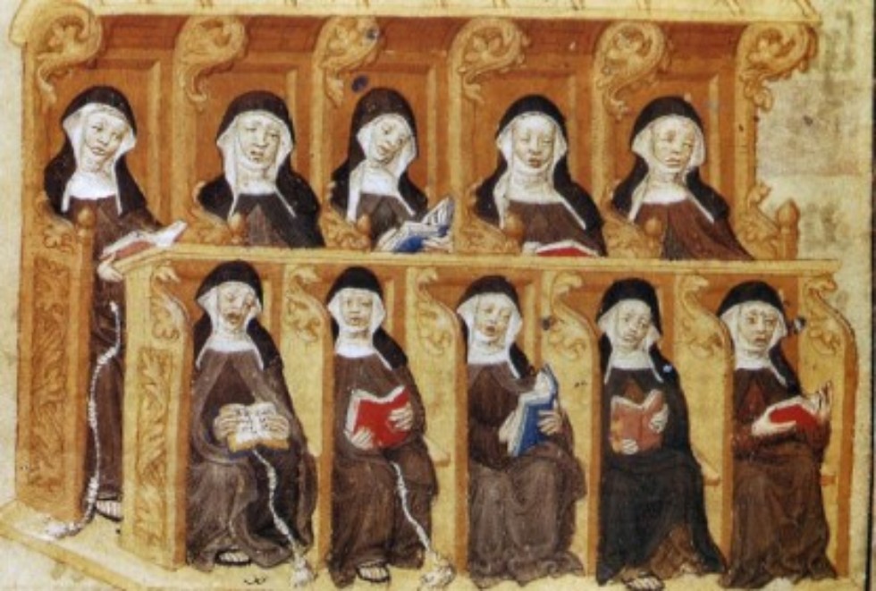 ���������� �������� �������� ������� ������� ����� � ������� ����� �������� ��������� ������������� �������� ������ ������� �������� ������� '�����' �� ��������� ��������� � ������� 18 ������