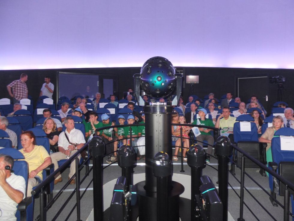 ����� � �������