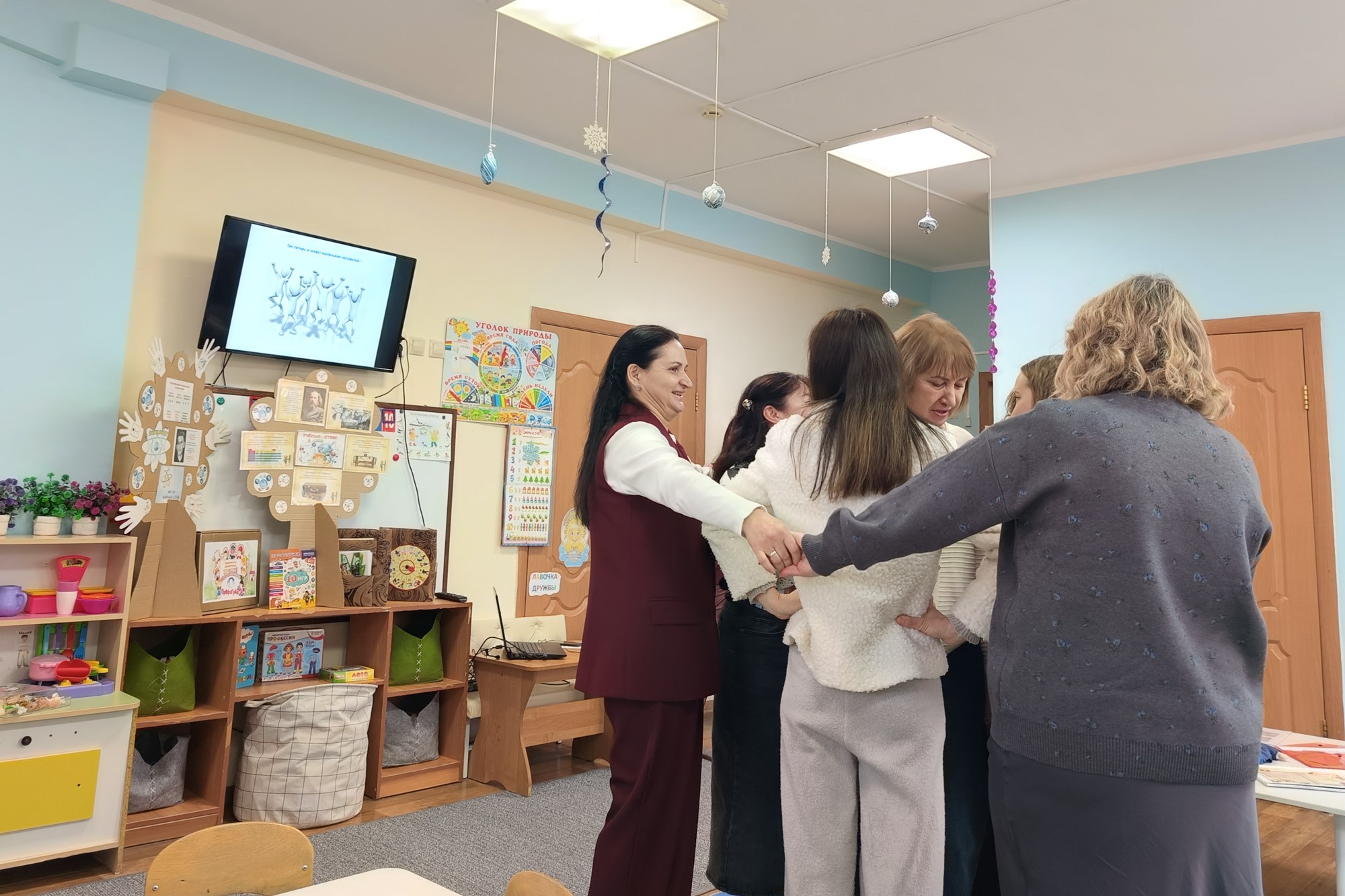 �������� ����������� ��������� ��� ����� ��������� ���������������� �������� �� �������������� ������������