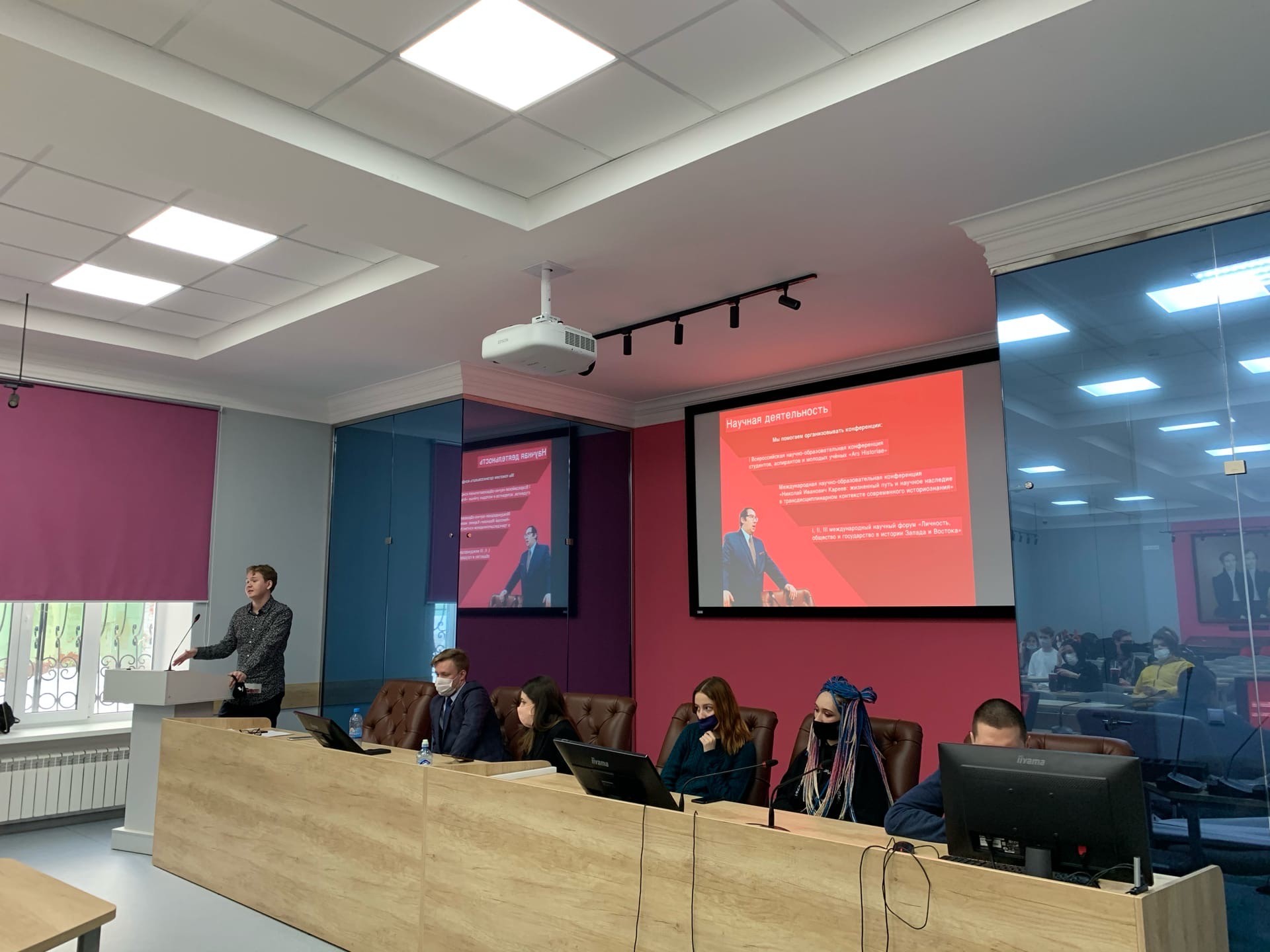 ����������� ��� � ���������������� ���� '���? ���? �����?' ��� �������� ����� '������' ? ������������������� ����������?�������� ������, ����� ��� ��������������� ���������� ���������� �. ������.