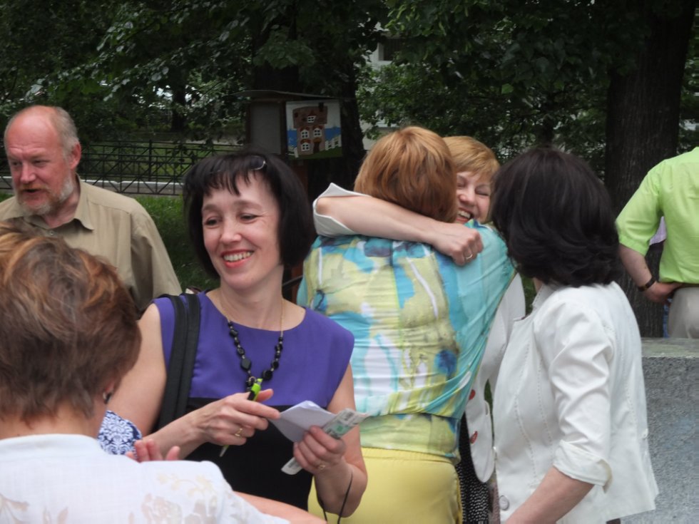 ������� �������-1986 ���� �������. ������������.