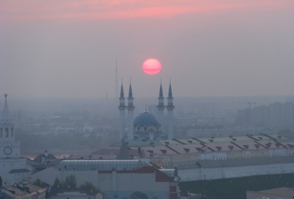 ���� 12 ��� 2021 �.