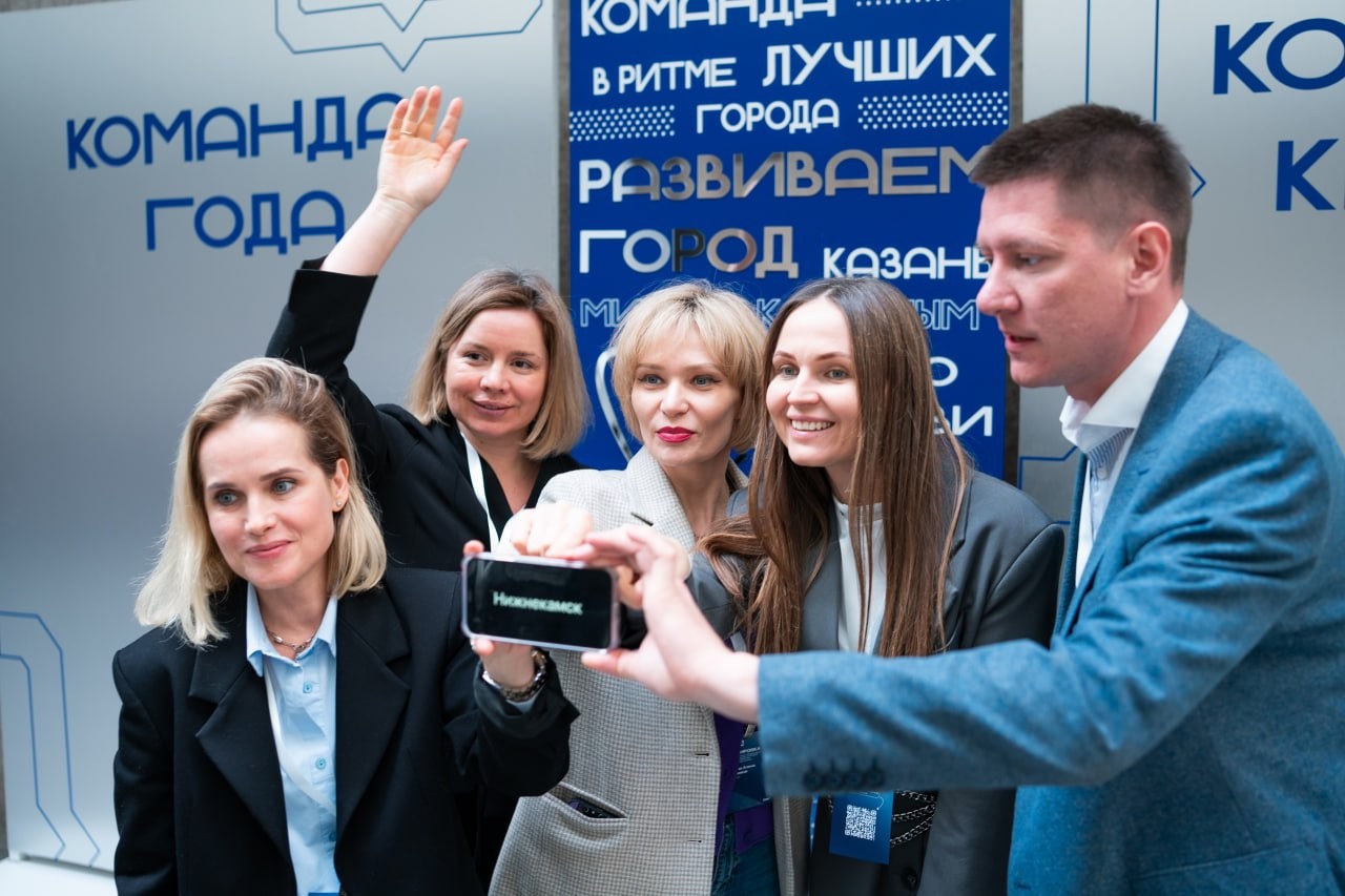 ���������� � �������������� �������� �. ������