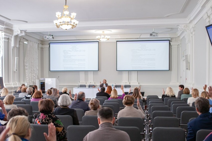 ���������� ��������� ������� ������ ����������� ��������� ���