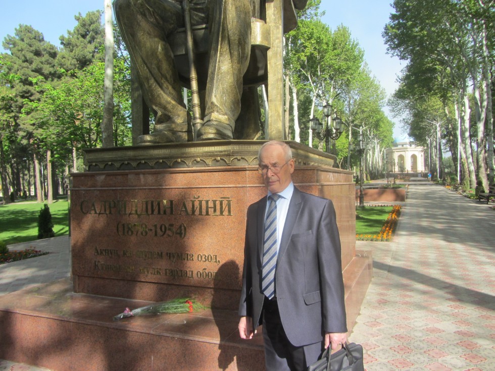 � ������� ? �� ������ ����