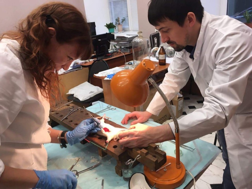 ������������ ������� �� ���������� ��������� '������ ������'