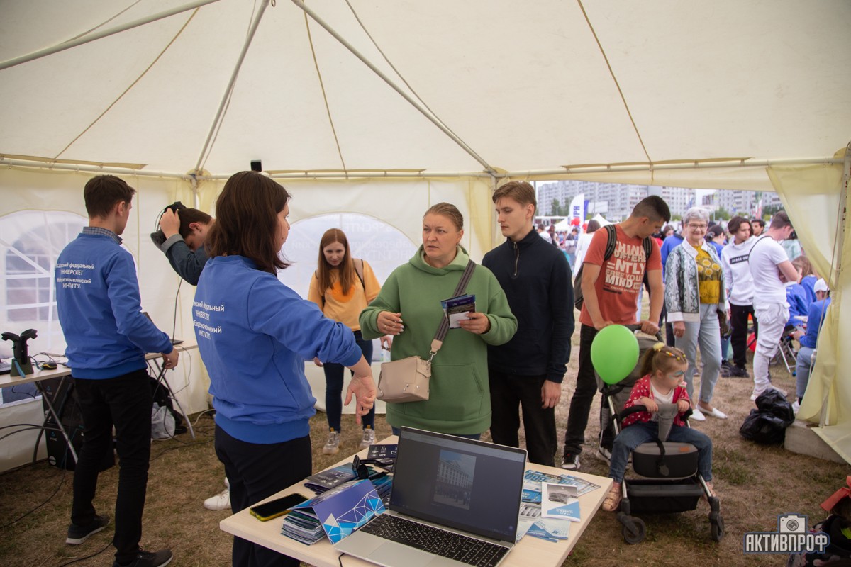 ���� �������� � ���������� ������ ,���� ��������, ������, ��������