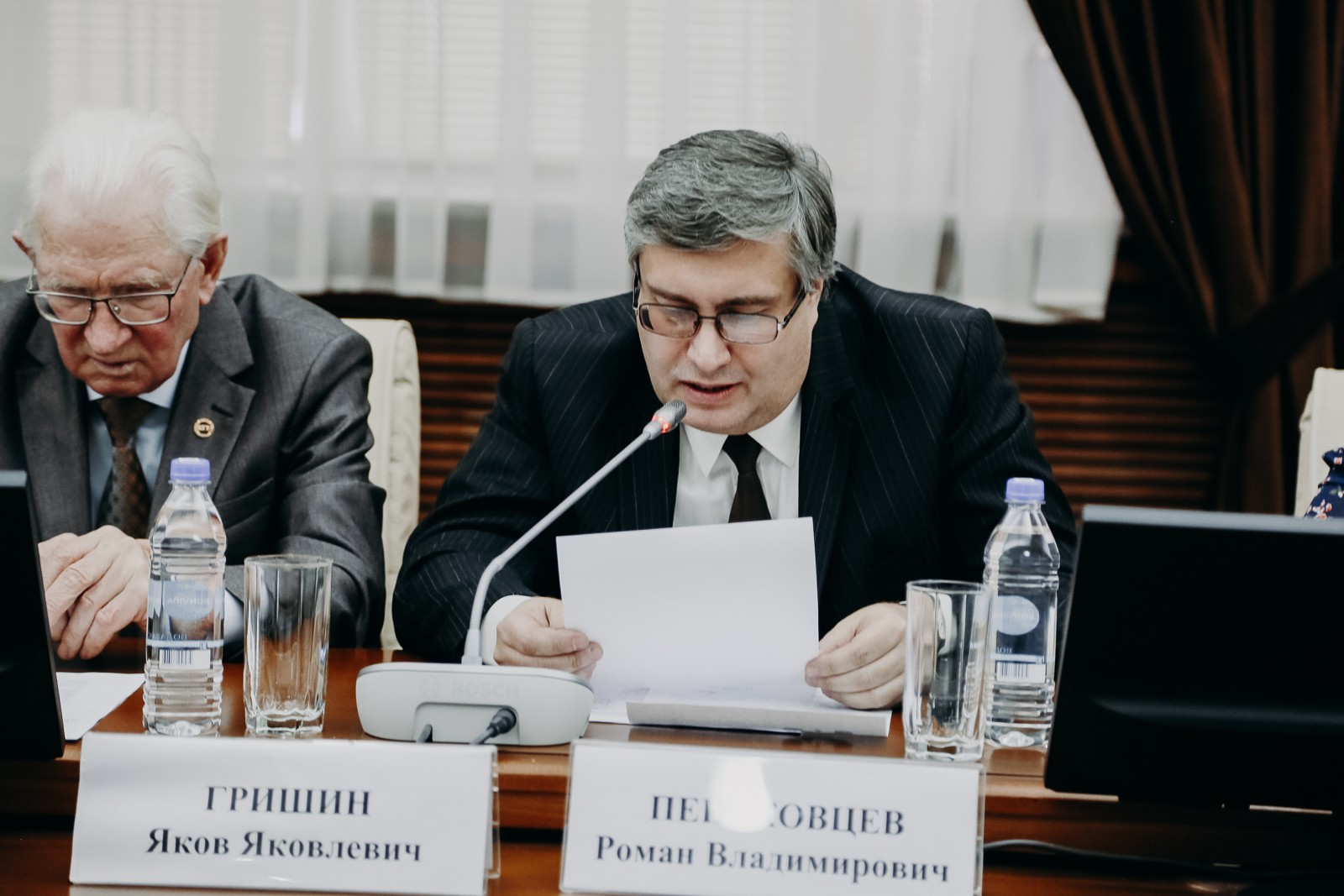 � ��� �������� 30-����� ���������� ���������������