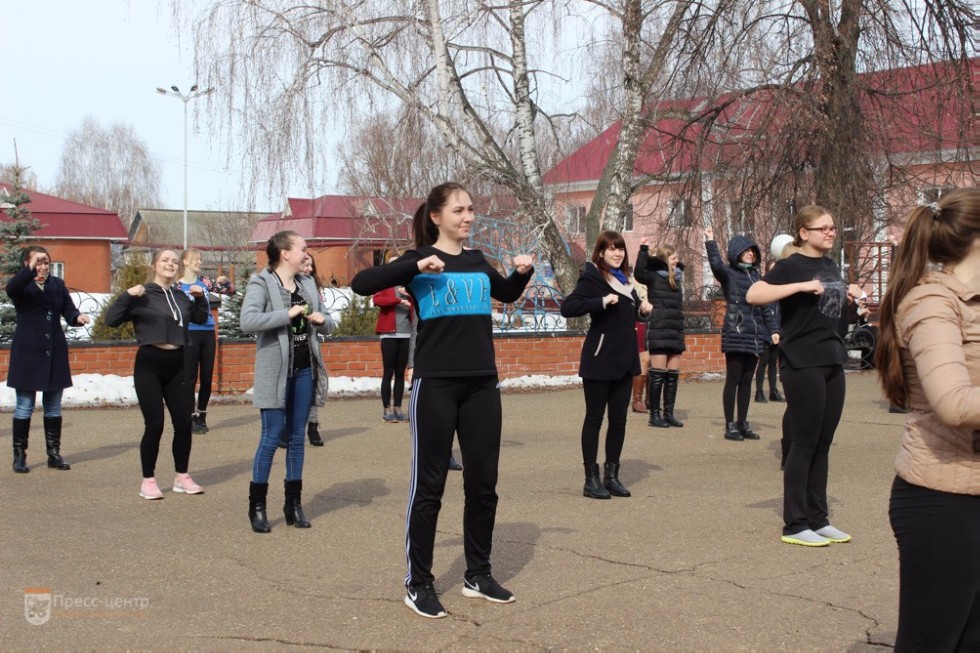 ���������� �������� ��� ������������� � ���������� ��� �������� (������������)