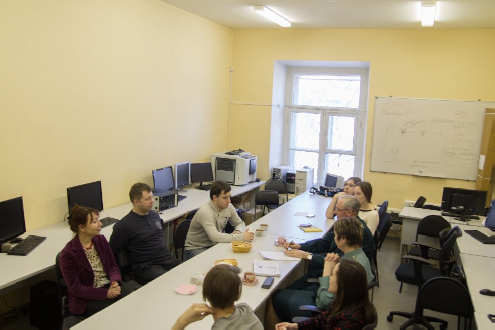 ������� ��������