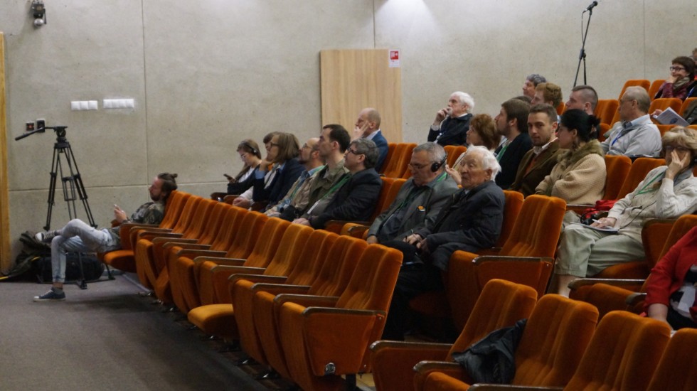 � 5 �� 9 ���� � ��������� ������������ ������ ������������� (� ������������� ��������) ����������� '������ ������������������ ������' (����-2017)