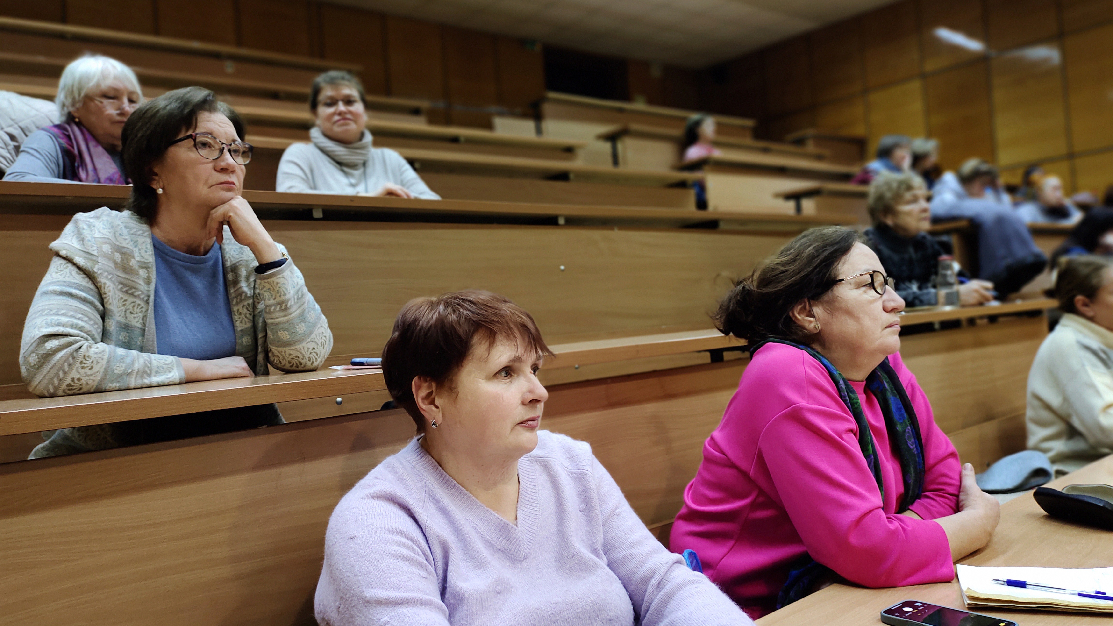 ����� ���� ������ 18 ���� ������ ��������� ��� ,����������� �������� �������� ���