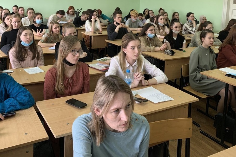 ������������ ������� ������ �� ��������� ����������� ������