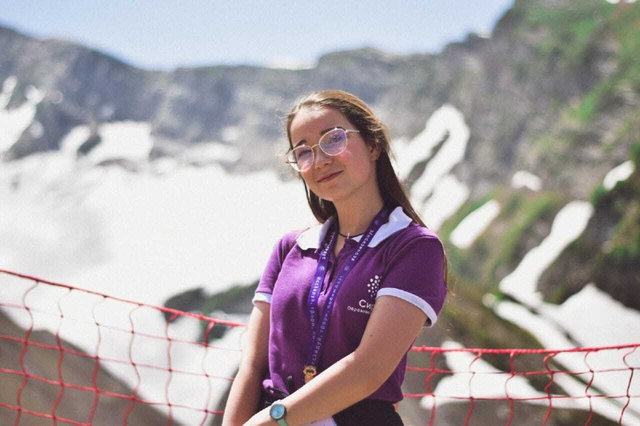 ������ �������� ����������� ��������� ��� - ���������� ����������� ���������