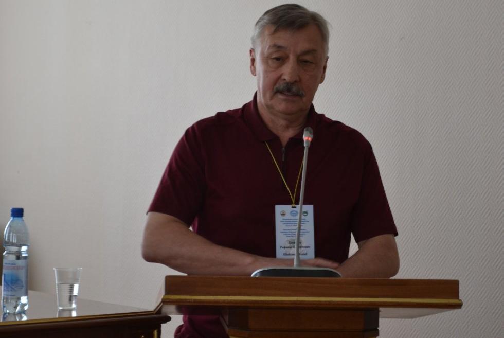 ����� ������� ����������� ������� ������ ? ����� �������� �������� ������������