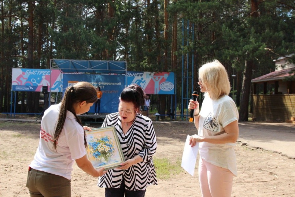 � ���������� ��������� ��� ������ ��������� �����