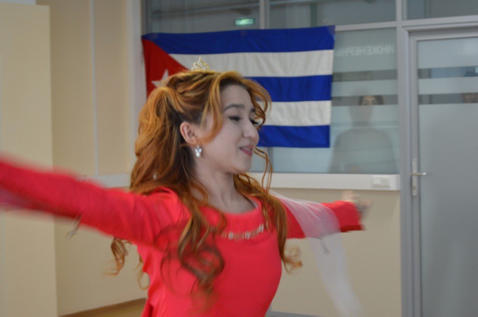 �������� ���������� � ������ ����������� ��������� ����������� ���������