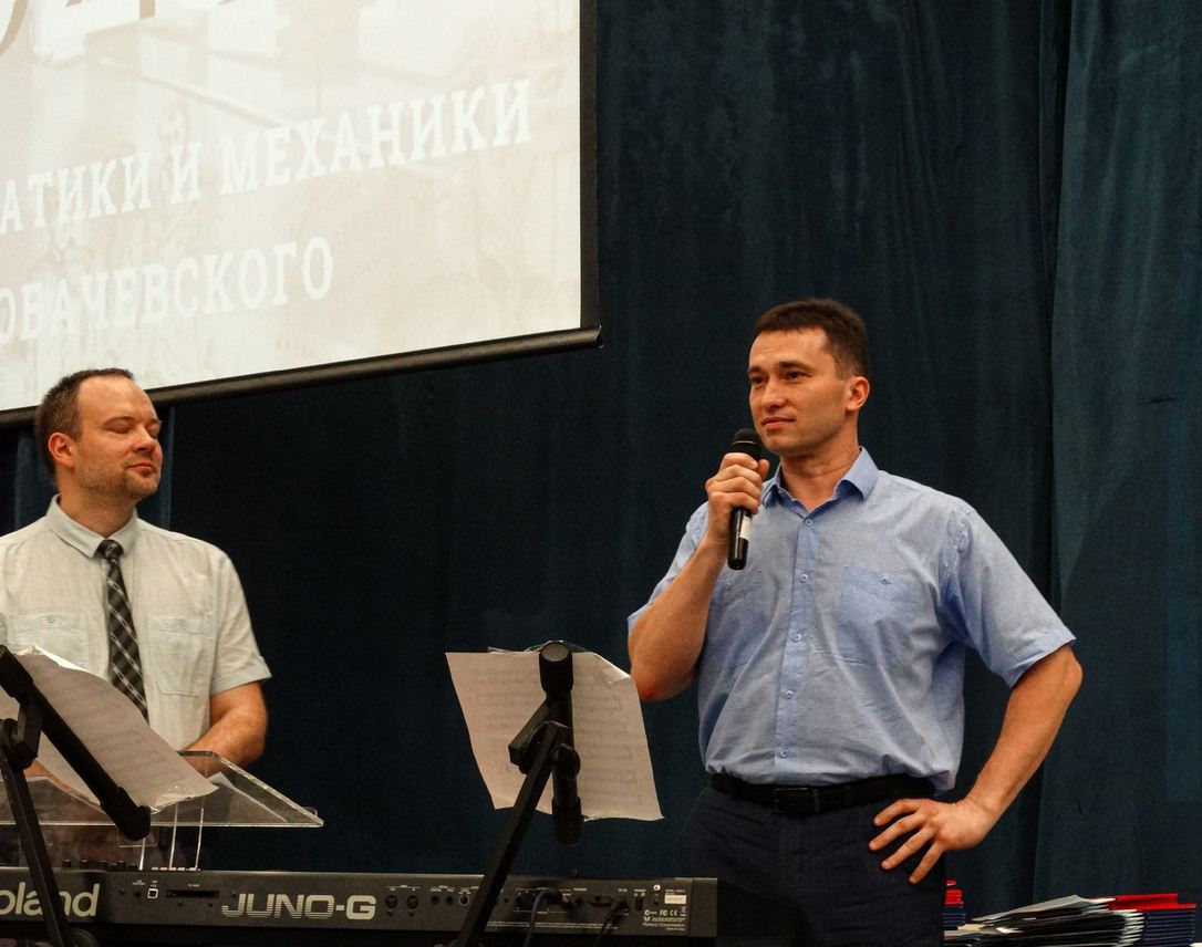 6 ���� ���������� ������������� ��������� �������� �������� ����������� ��������� ���������� � �������� ��. �.�. ������������