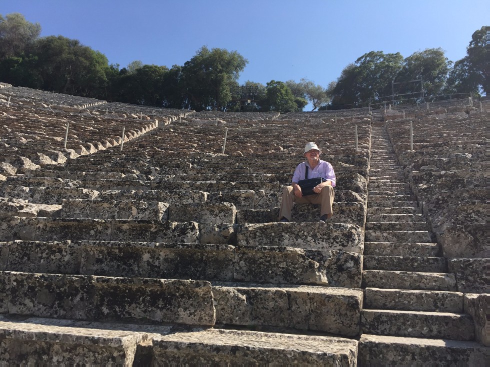 �������� �������� ��� ����� � �����������: ������������� ������� �������� ������� �� ����������� � ������