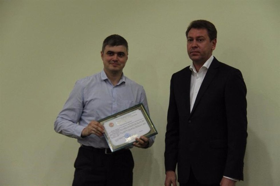 ���������������� ������ �������� �������������� � �������� ���������� ��������� ��������� �����������!