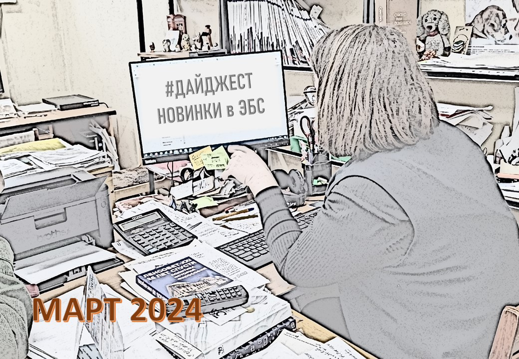 ��������  ,���, �������, ��������