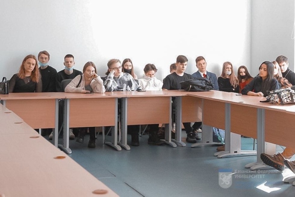 ���� �������� ������ 2022