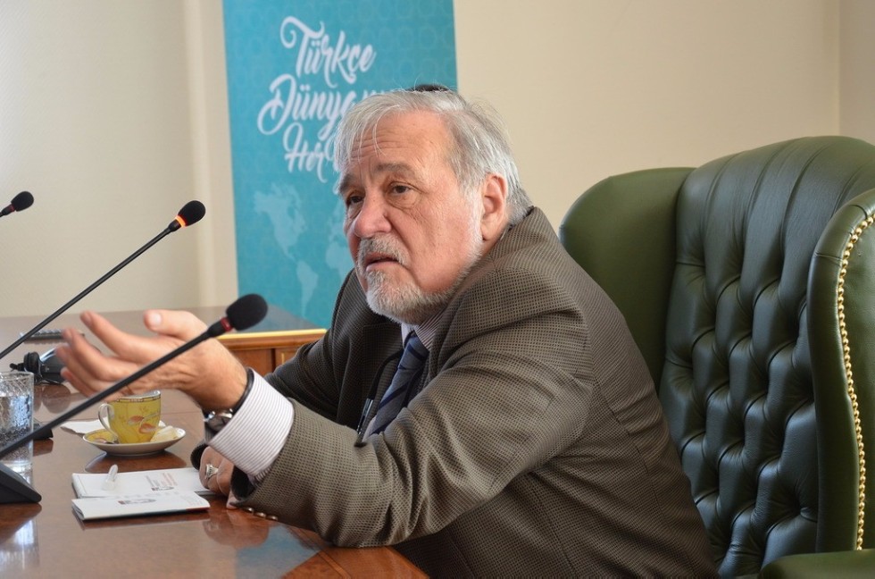 ���������� ����������� �������� ����� ������ ���������-�������� ��������� ,���, ������, ������ �������