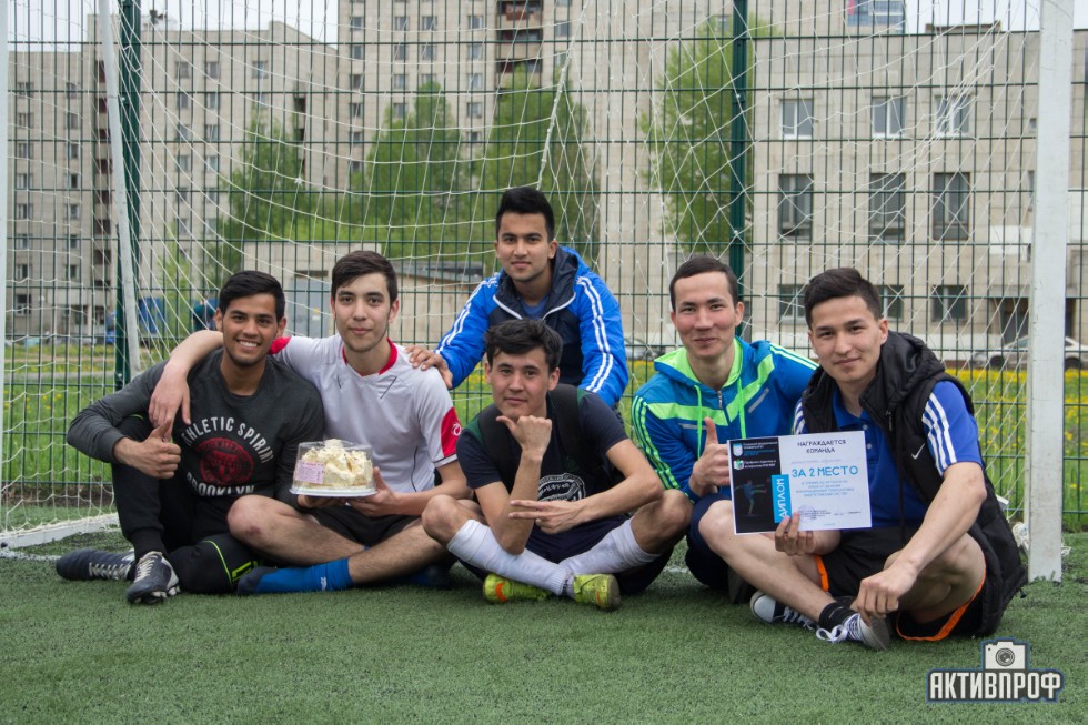 � ��� ��� ������ ������������ ������ �� ����-�������