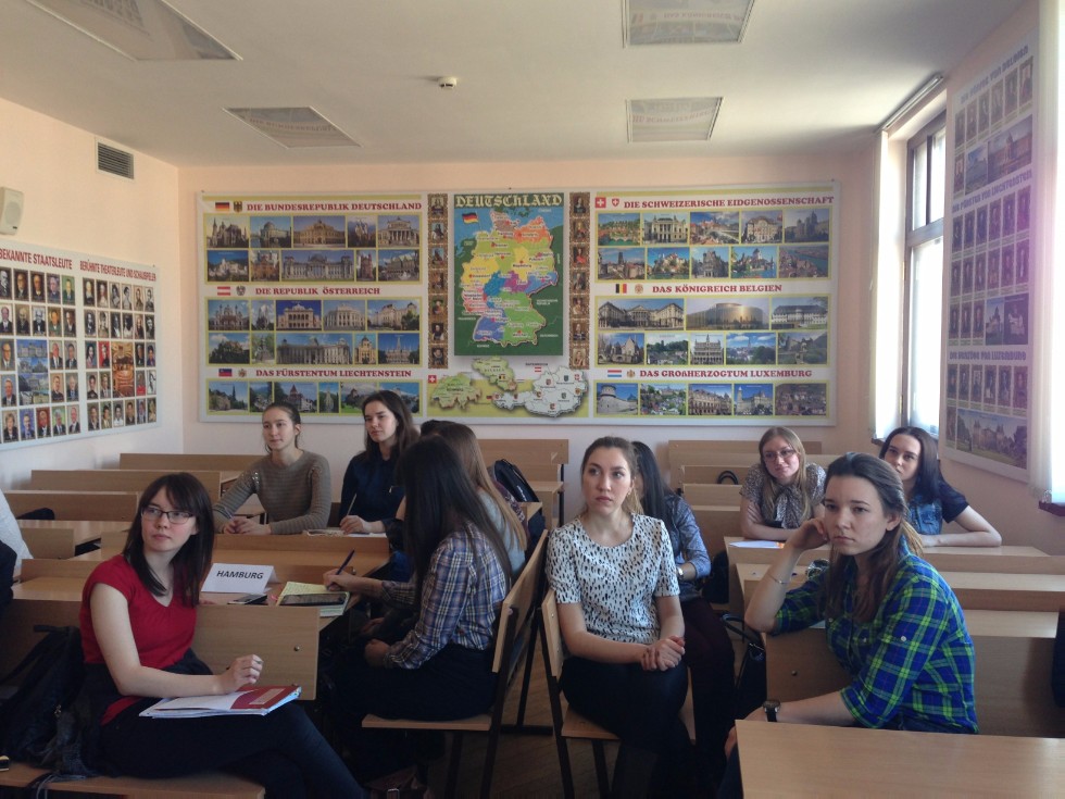 ������������� �������� ? ��� ������ ������������ � �������������!